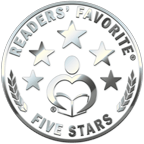 5star-shiny-web-readers favorite