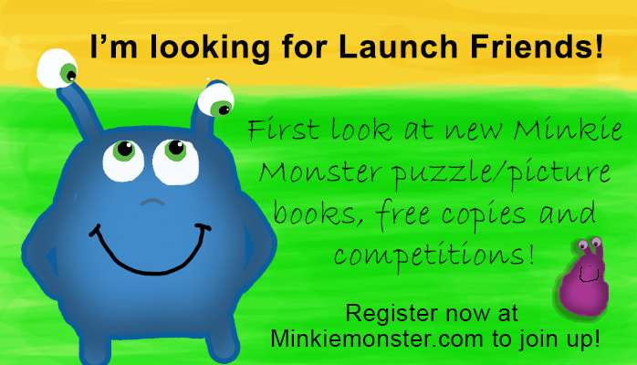 linked-in register to join launch group