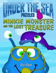 minkie-sea-1-under-the-sea